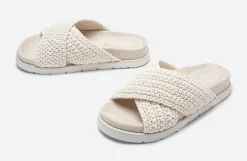 XIT Sandaler|Sommarskor<,Sandaler