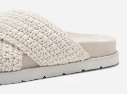 XIT Sandaler|Sommarskor<,Sandaler