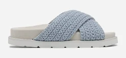 XIT Sandaler|Sommarskor<,Sandaler