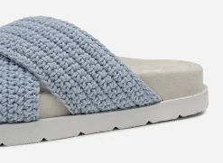 XIT Sandaler|Sommarskor<,Sandaler