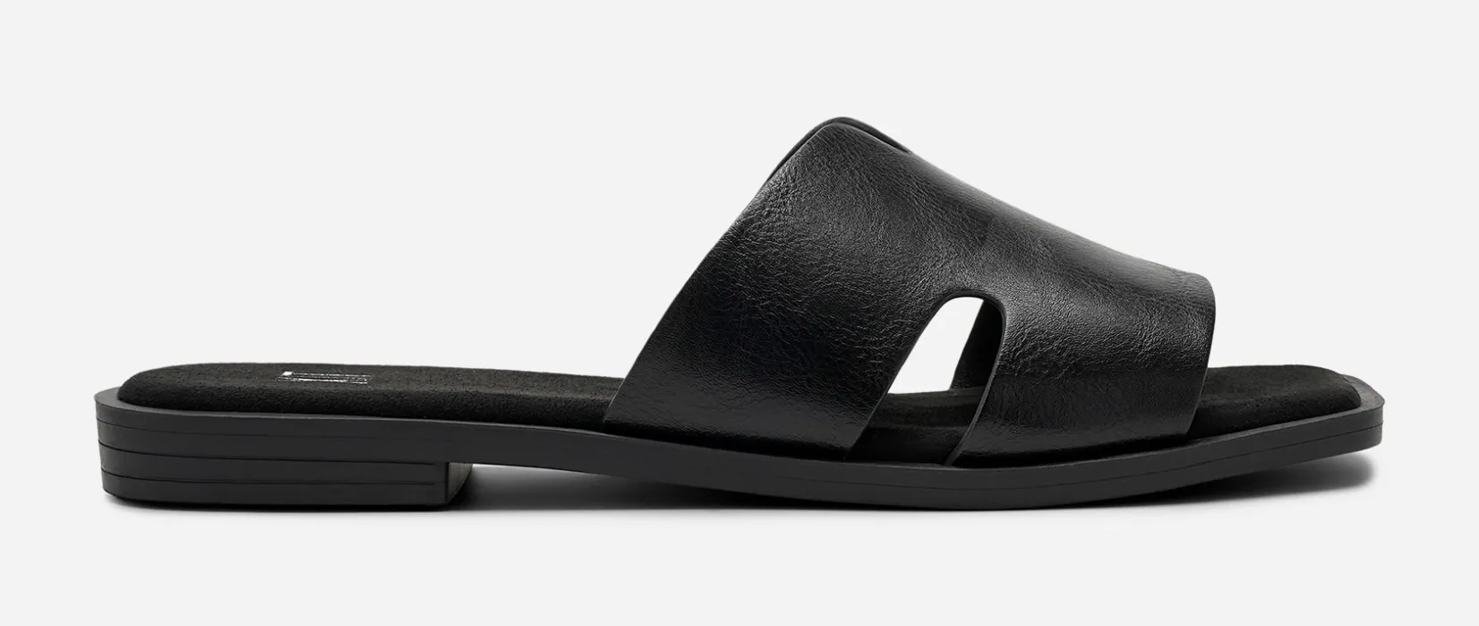 XIT Sandaler<,Sandaler