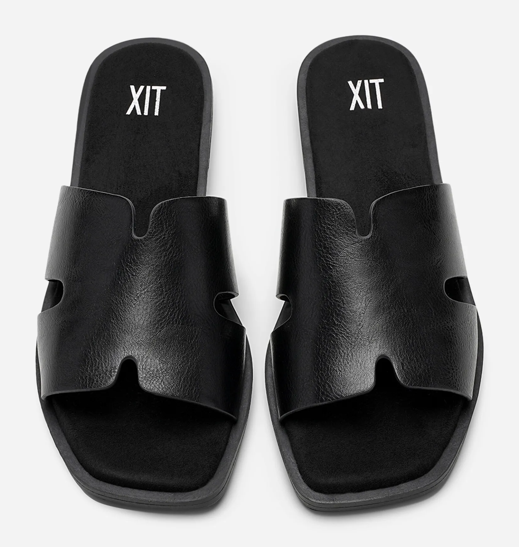 XIT Sandaler<,Sandaler