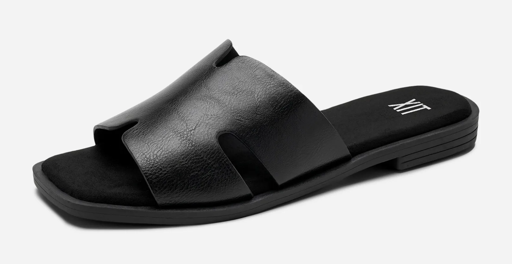 XIT Sandaler<,Sandaler
