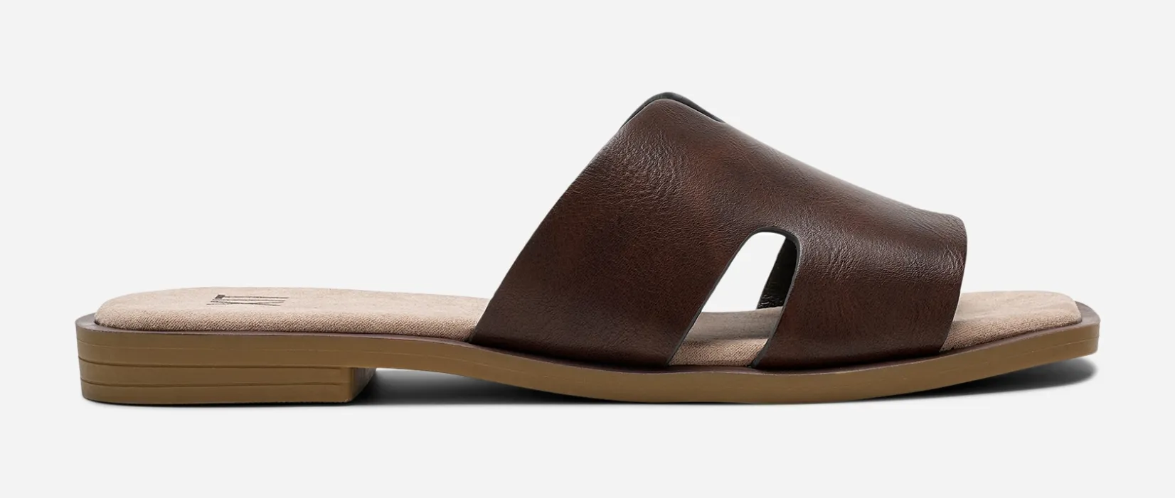 XIT Sandaler<,Sandaler