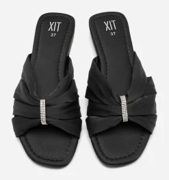 XIT Sandaler|Sommarskor<,Sandaler