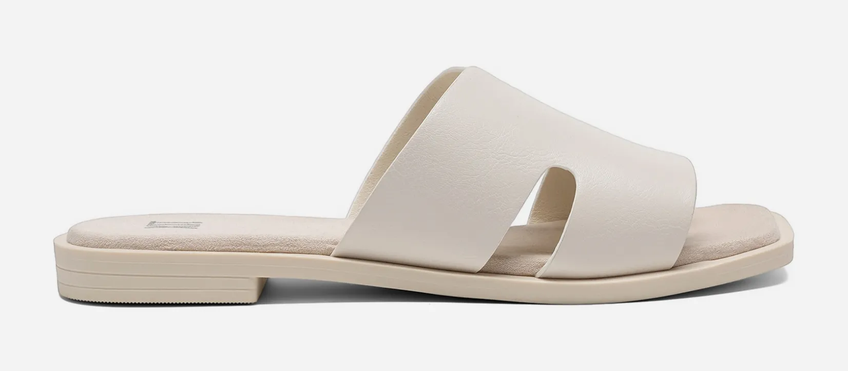 XIT Sandaler<,Sandaler
