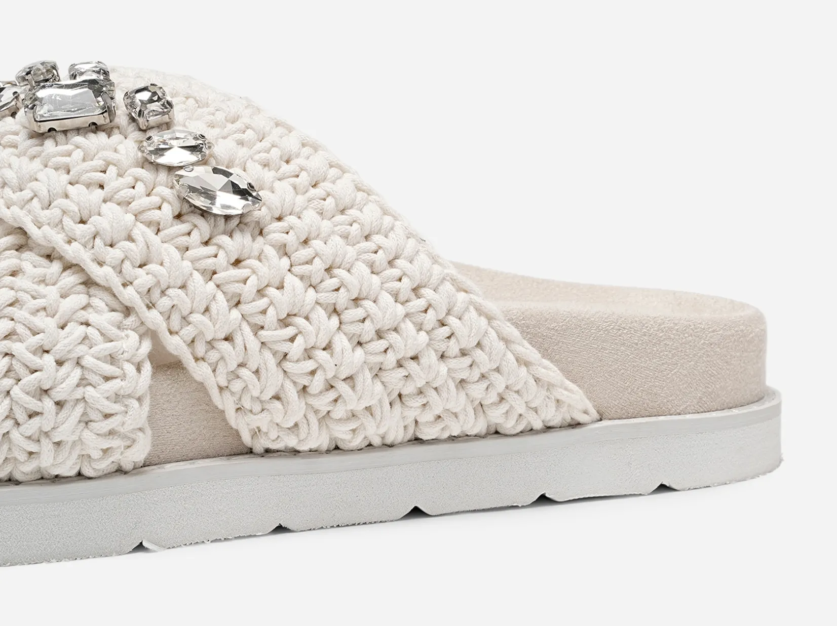 XIT Sandaler|Sommarskor<,Sandaler