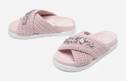 XIT Sandaler|Sommarskor<,Sandaler
