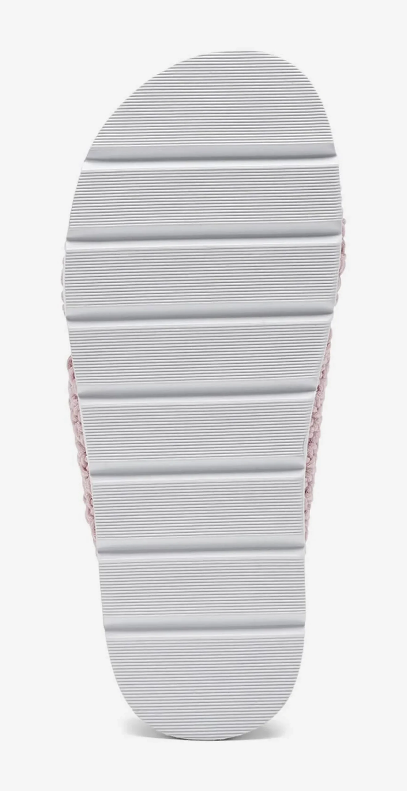 XIT Sandaler|Sommarskor<,Sandaler