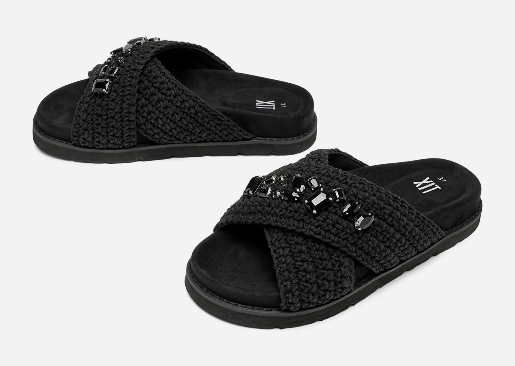 XIT Sandaler|Sommarskor<,Sandaler