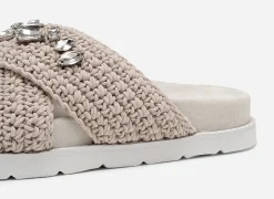 XIT Sandaler|Sommarskor<,Sandaler