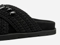 XIT Sandaler|Sommarskor<,Sandaler