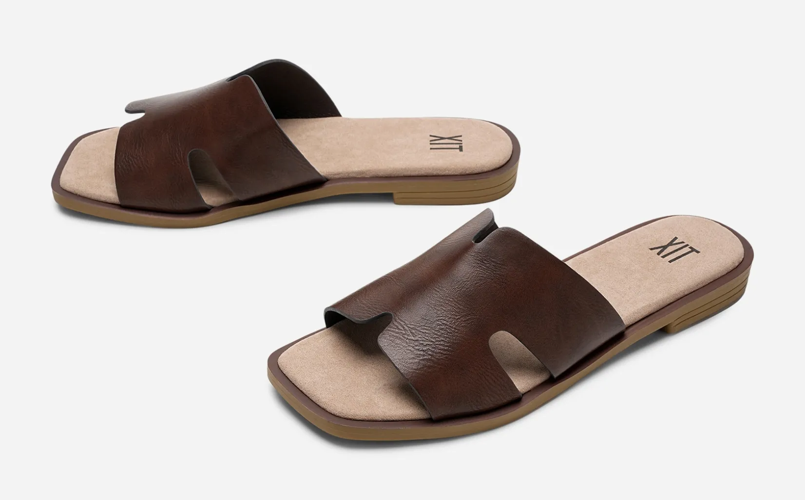 XIT Sandaler<,Sandaler