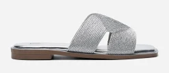 XIT Sandaler|Sommarskor<,Sandaler