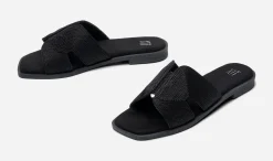XIT Sandaler|Sommarskor<,Sandaler