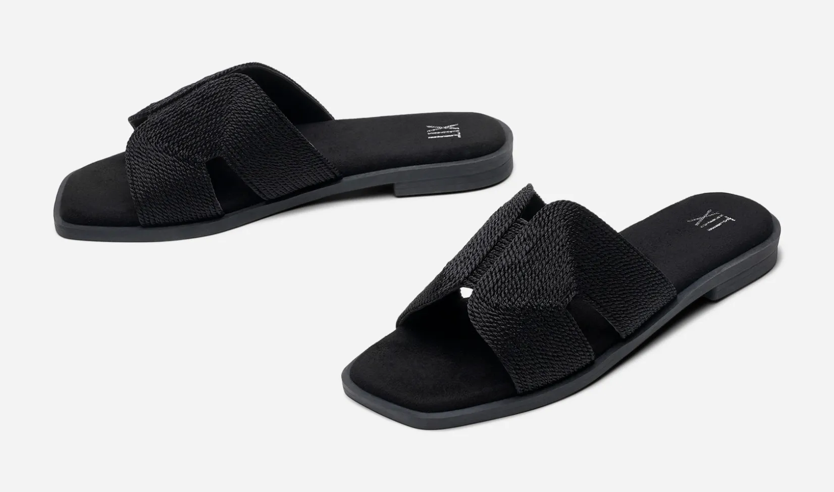 XIT Sandaler|Sommarskor<,Sandaler