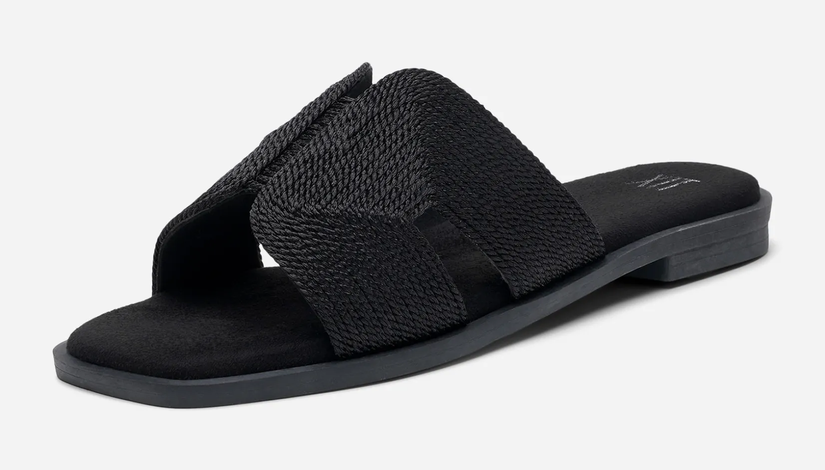 XIT Sandaler|Sommarskor<,Sandaler