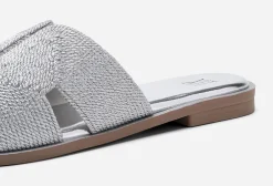 XIT Sandaler|Sommarskor<,Sandaler