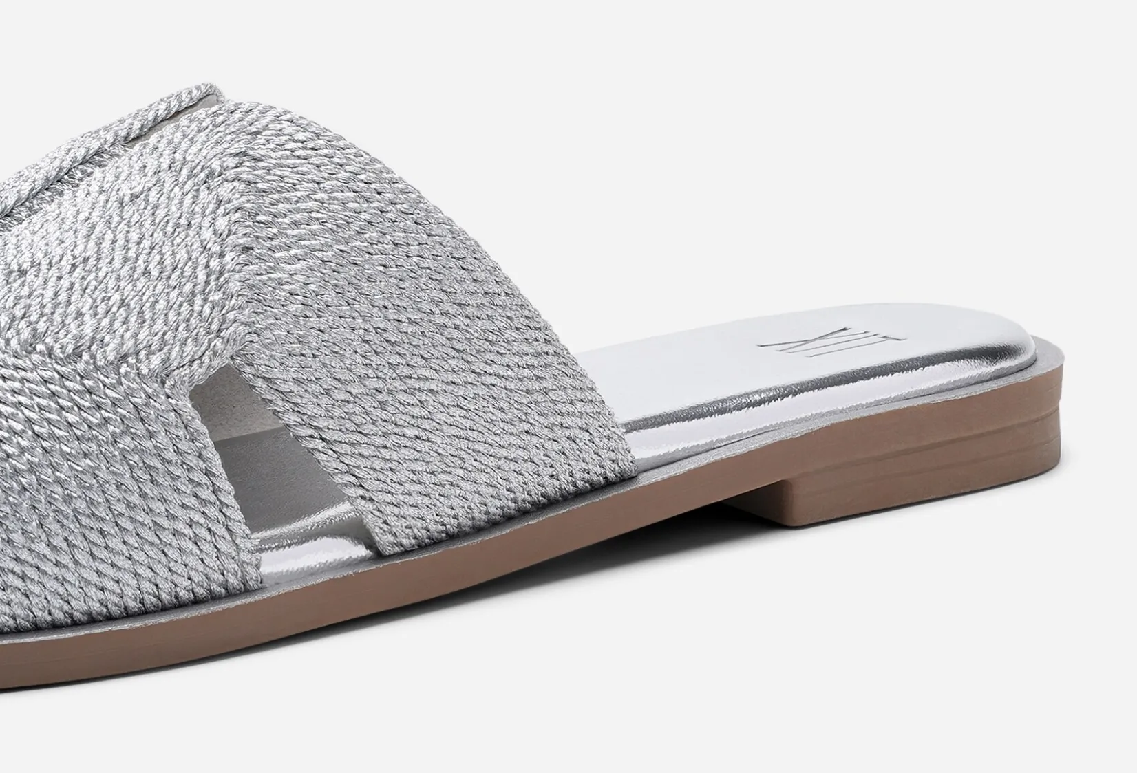 XIT Sandaler|Sommarskor<,Sandaler