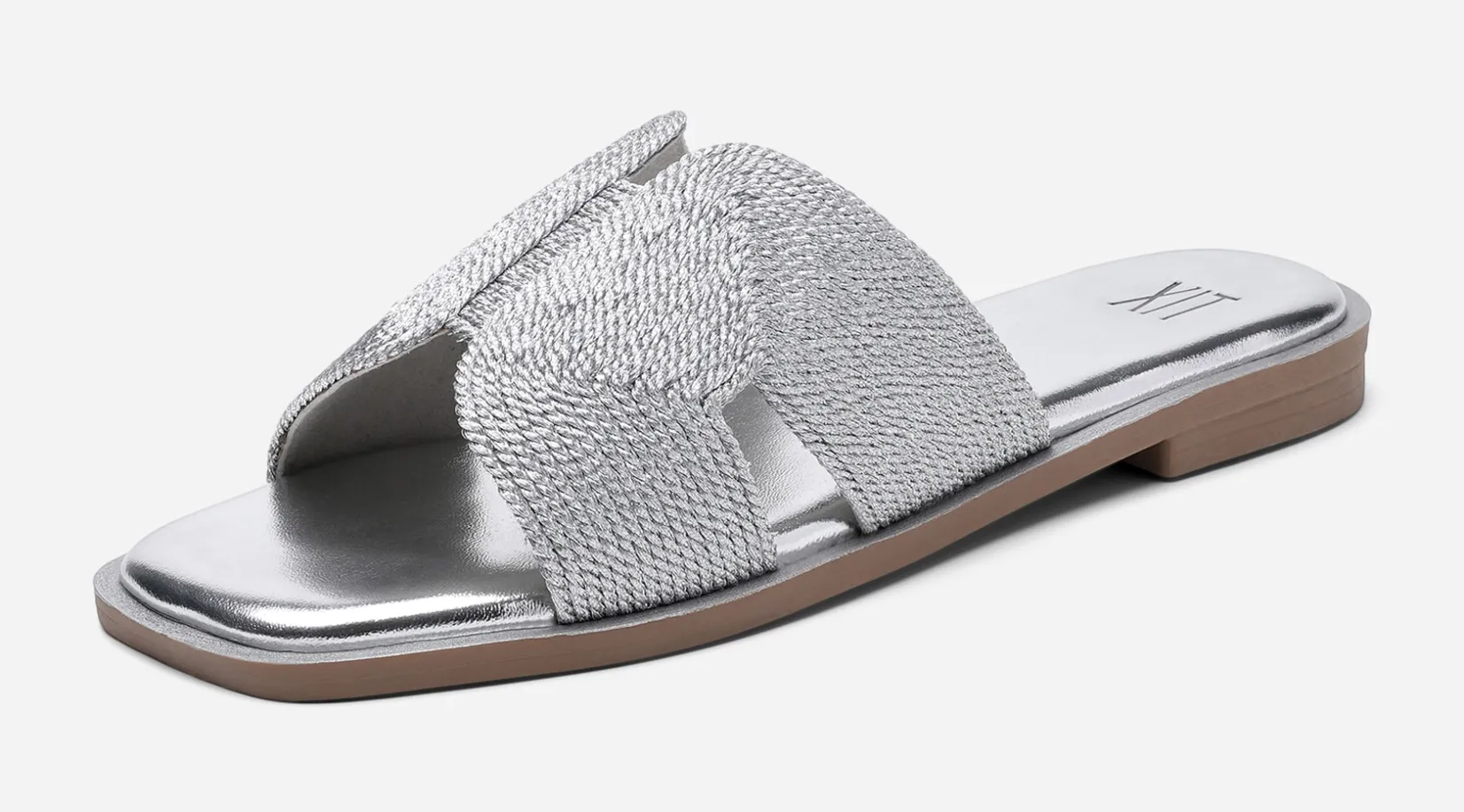 XIT Sandaler|Sommarskor<,Sandaler
