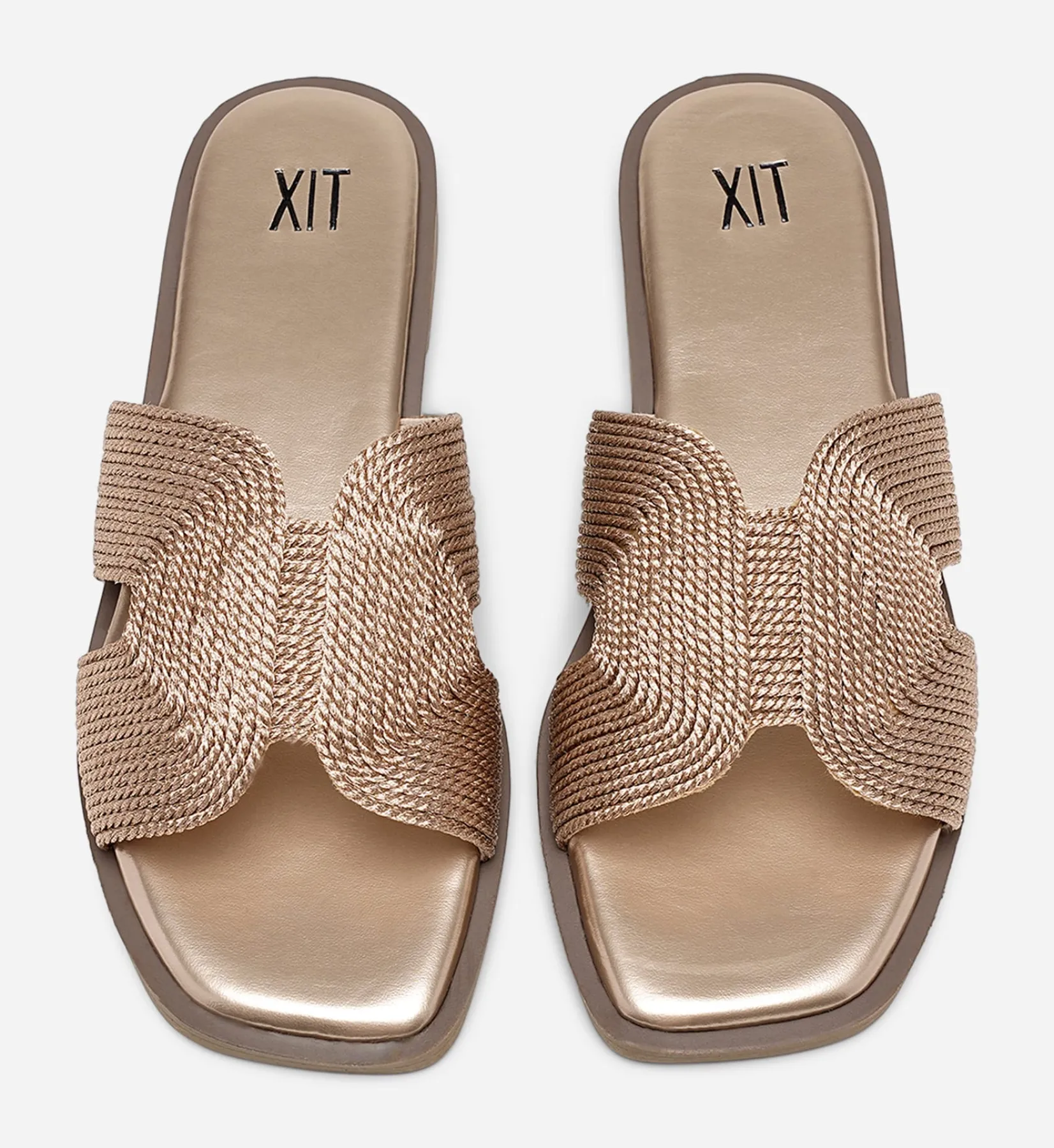 XIT Sandaler|Sommarskor<,Sandaler