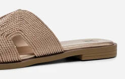 XIT Sandaler|Sommarskor<,Sandaler