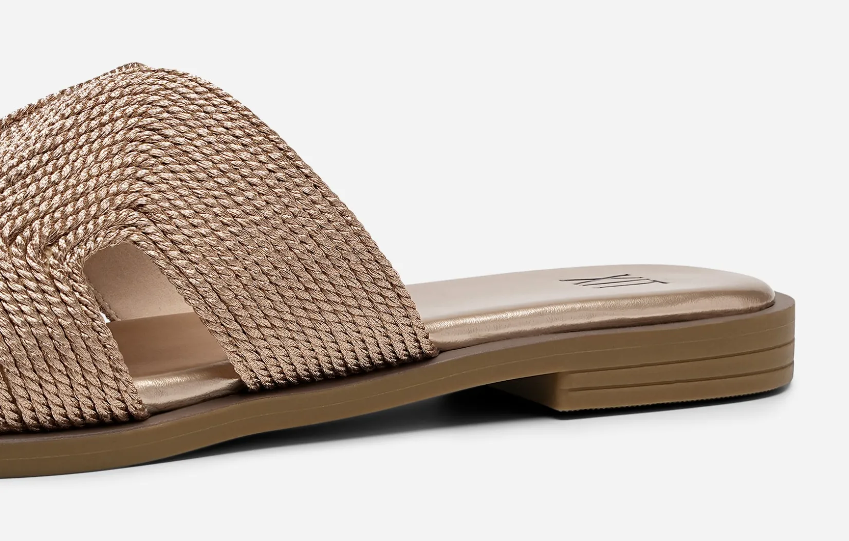 XIT Sandaler|Sommarskor<,Sandaler