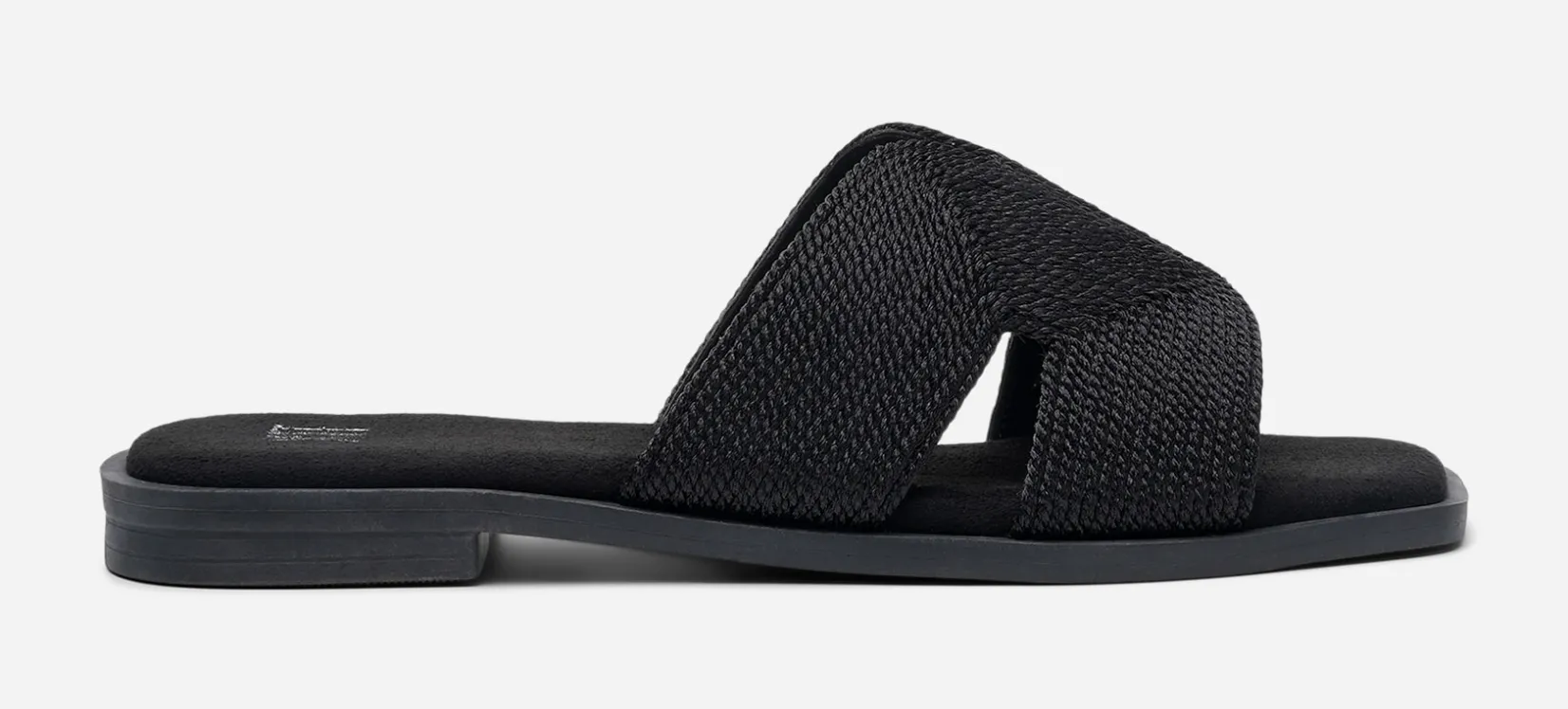 XIT Sandaler|Sommarskor<,Sandaler