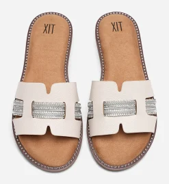 XIT Sandaler|Sommarskor<,Sandaler