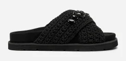 XIT Sandaler|Sommarskor<,Sandaler