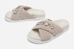XIT Sandaler|Sommarskor<,Sandaler