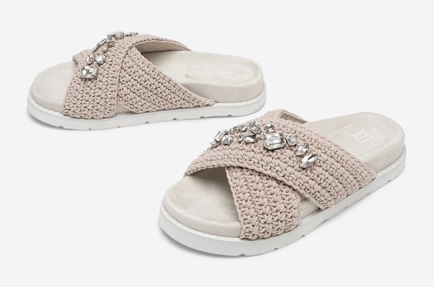 XIT Sandaler|Sommarskor<,Sandaler
