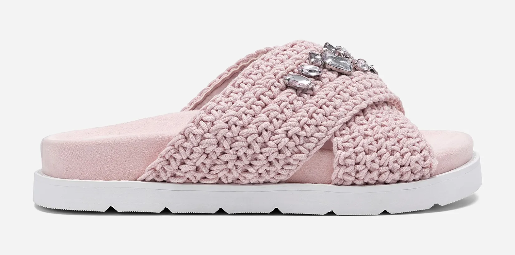 XIT Sandaler|Sommarskor<,Sandaler