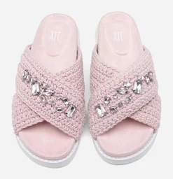 XIT Sandaler|Sommarskor<,Sandaler