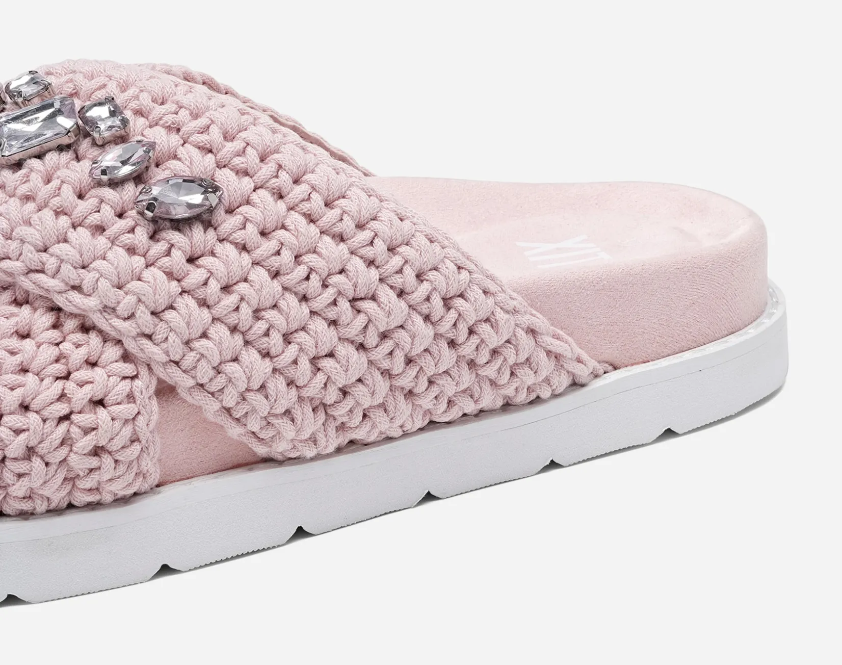 XIT Sandaler|Sommarskor<,Sandaler