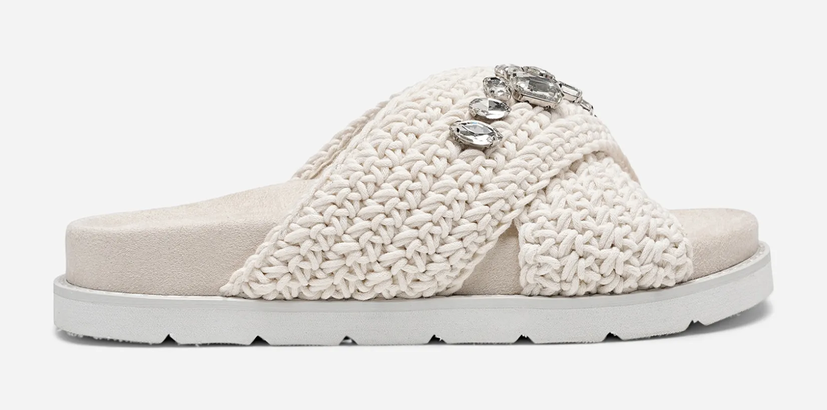 XIT Sandaler|Sommarskor<,Sandaler