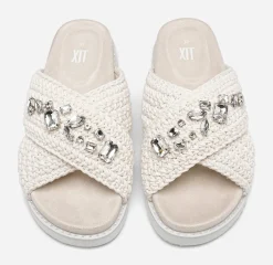 XIT Sandaler|Sommarskor<,Sandaler