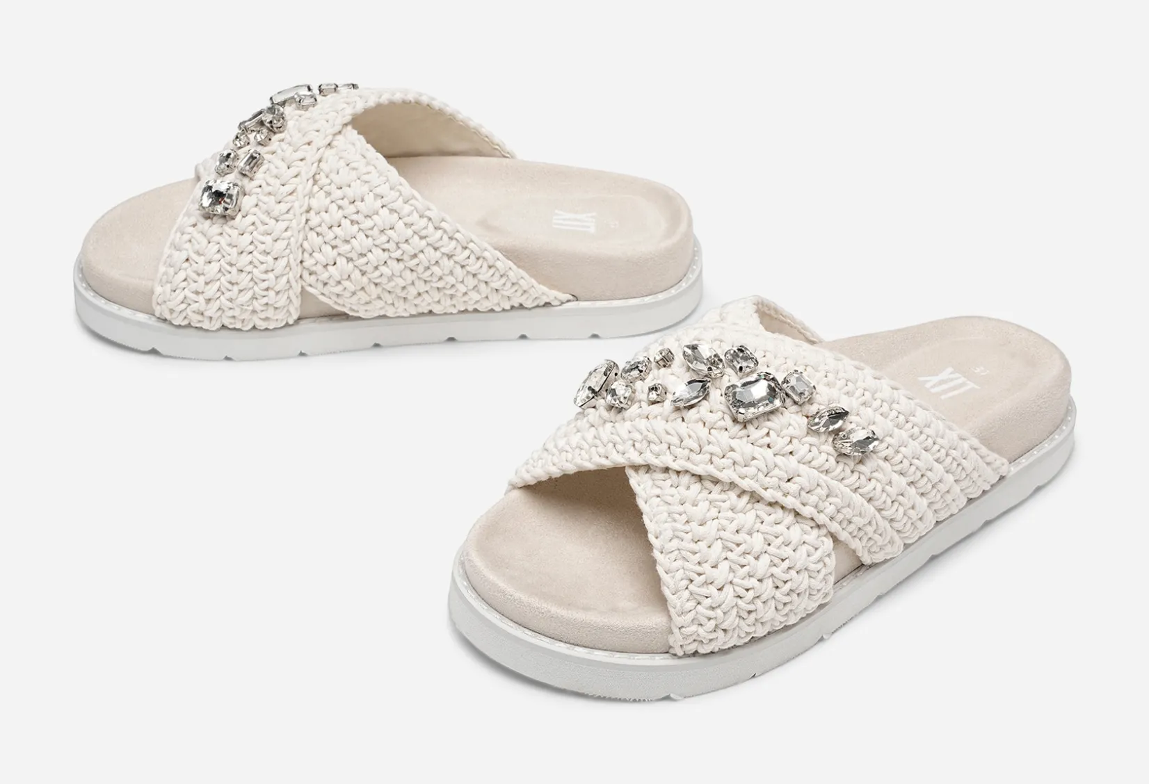 XIT Sandaler|Sommarskor<,Sandaler