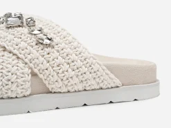 XIT Sandaler|Sommarskor<,Sandaler