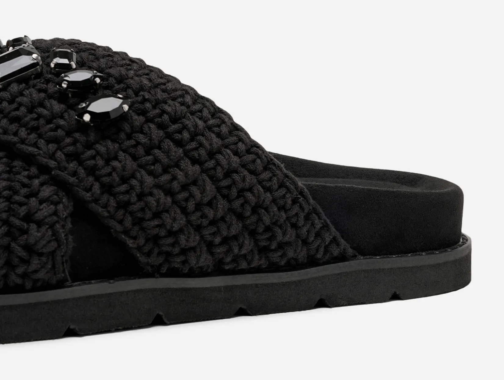 XIT Sandaler|Sommarskor<,Sandaler
