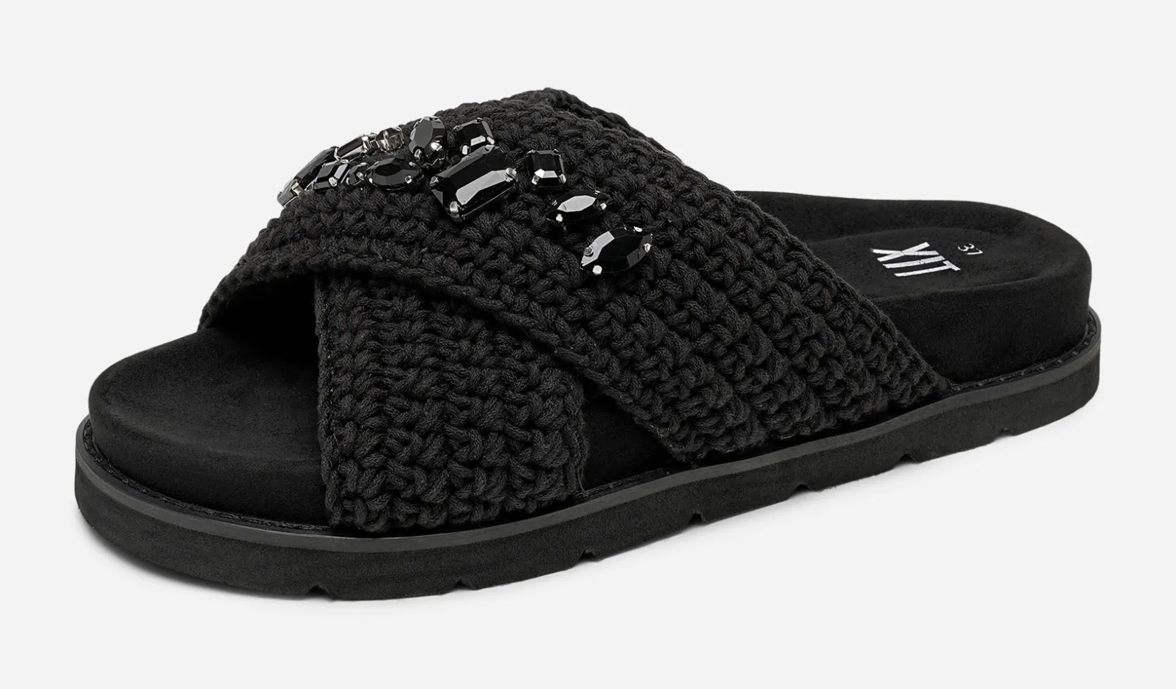XIT Sandaler|Sommarskor<,Sandaler