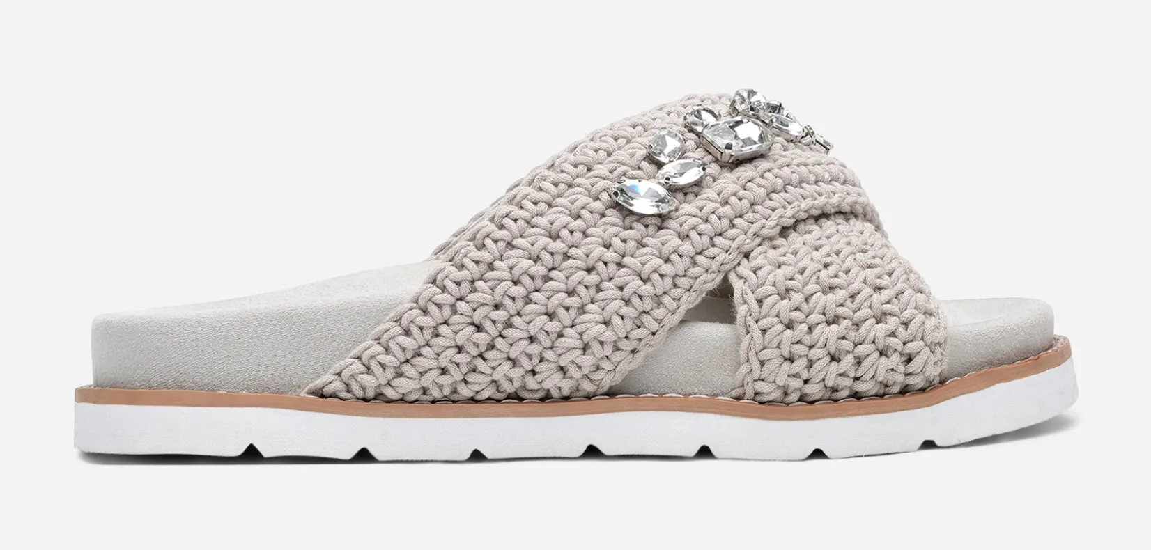 XIT Sandaler|Sommarskor<,Sandaler