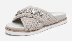 XIT Sandaler|Sommarskor<,Sandaler