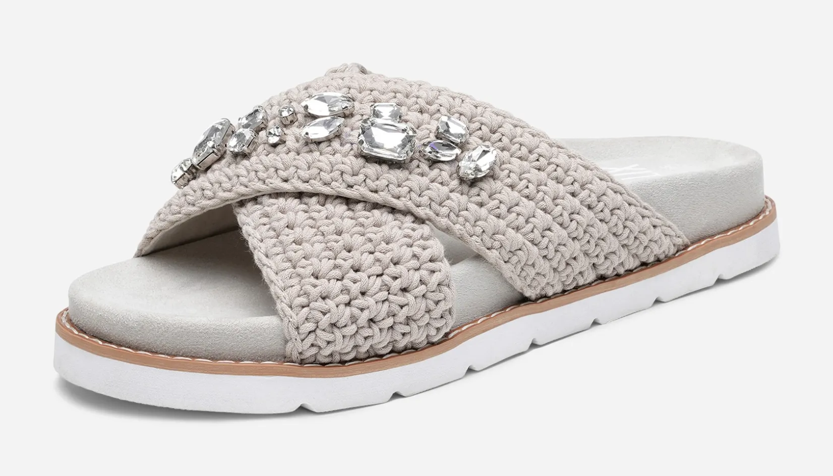 XIT Sandaler|Sommarskor<,Sandaler