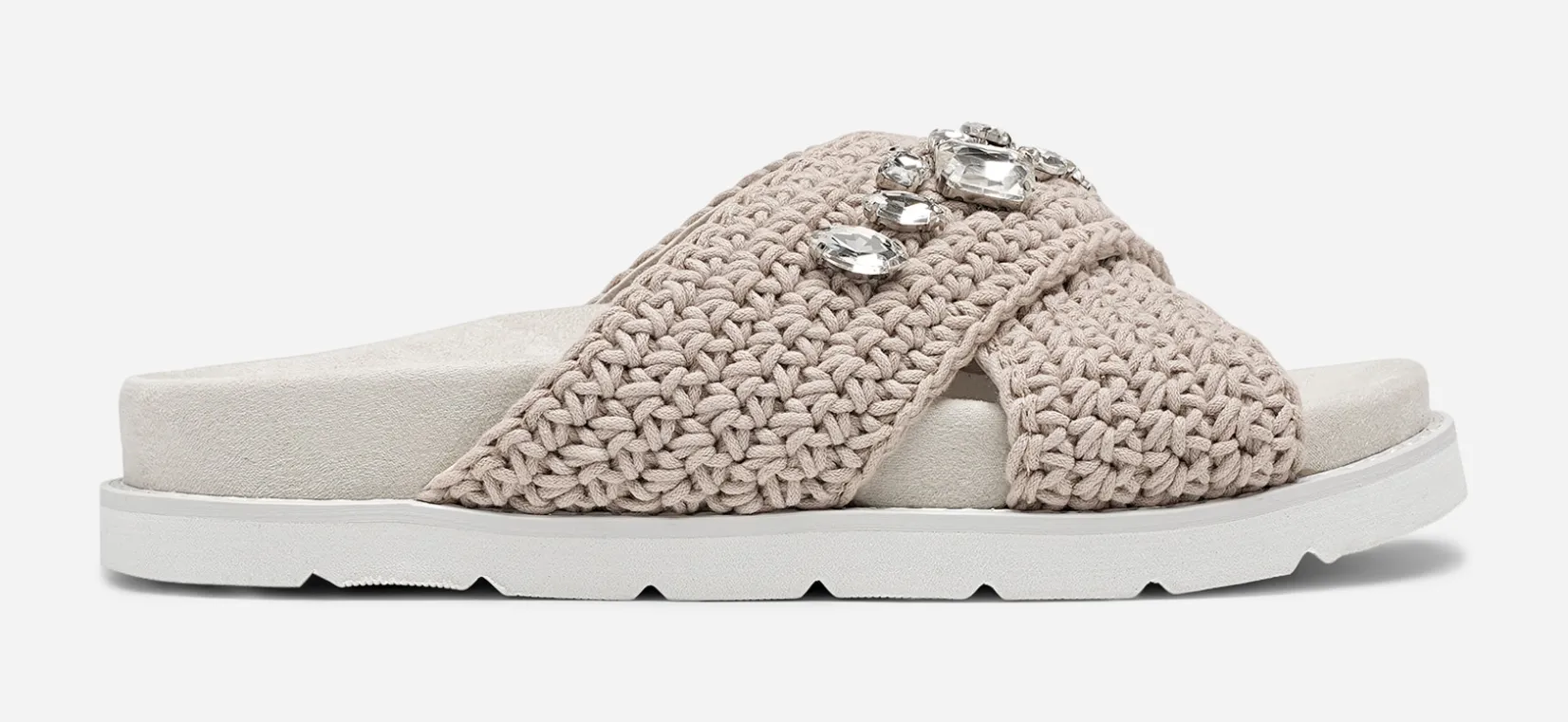 XIT Sandaler|Sommarskor<,Sandaler