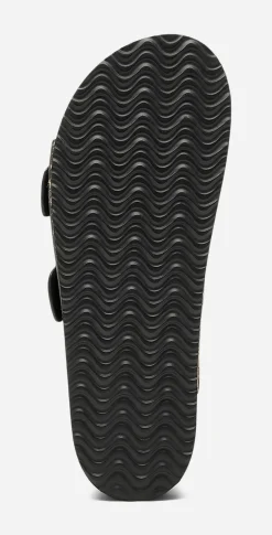 XIT Sandaler|Sommarskor<,Sandaler med repsula