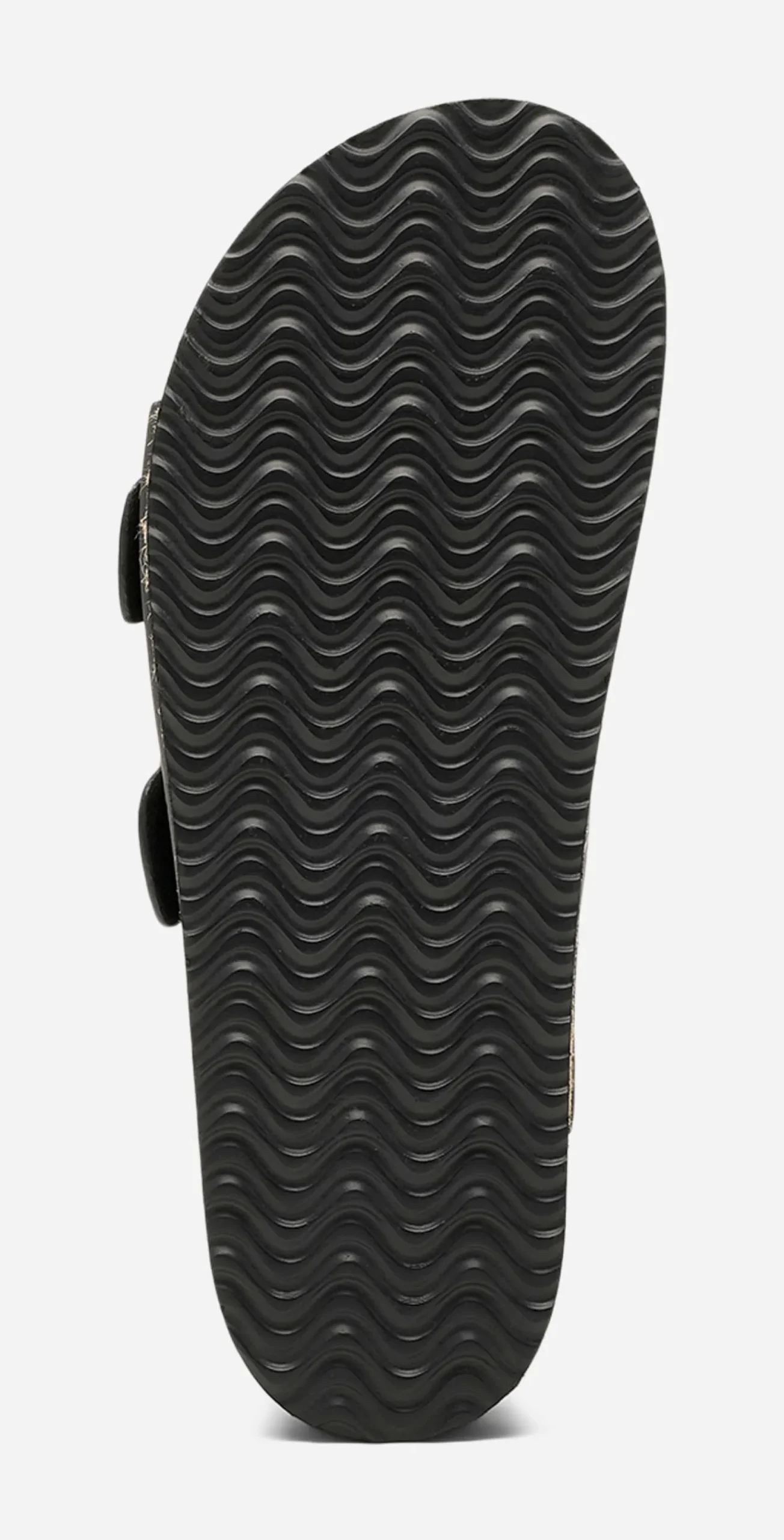 XIT Sandaler|Sommarskor<,Sandaler med repsula