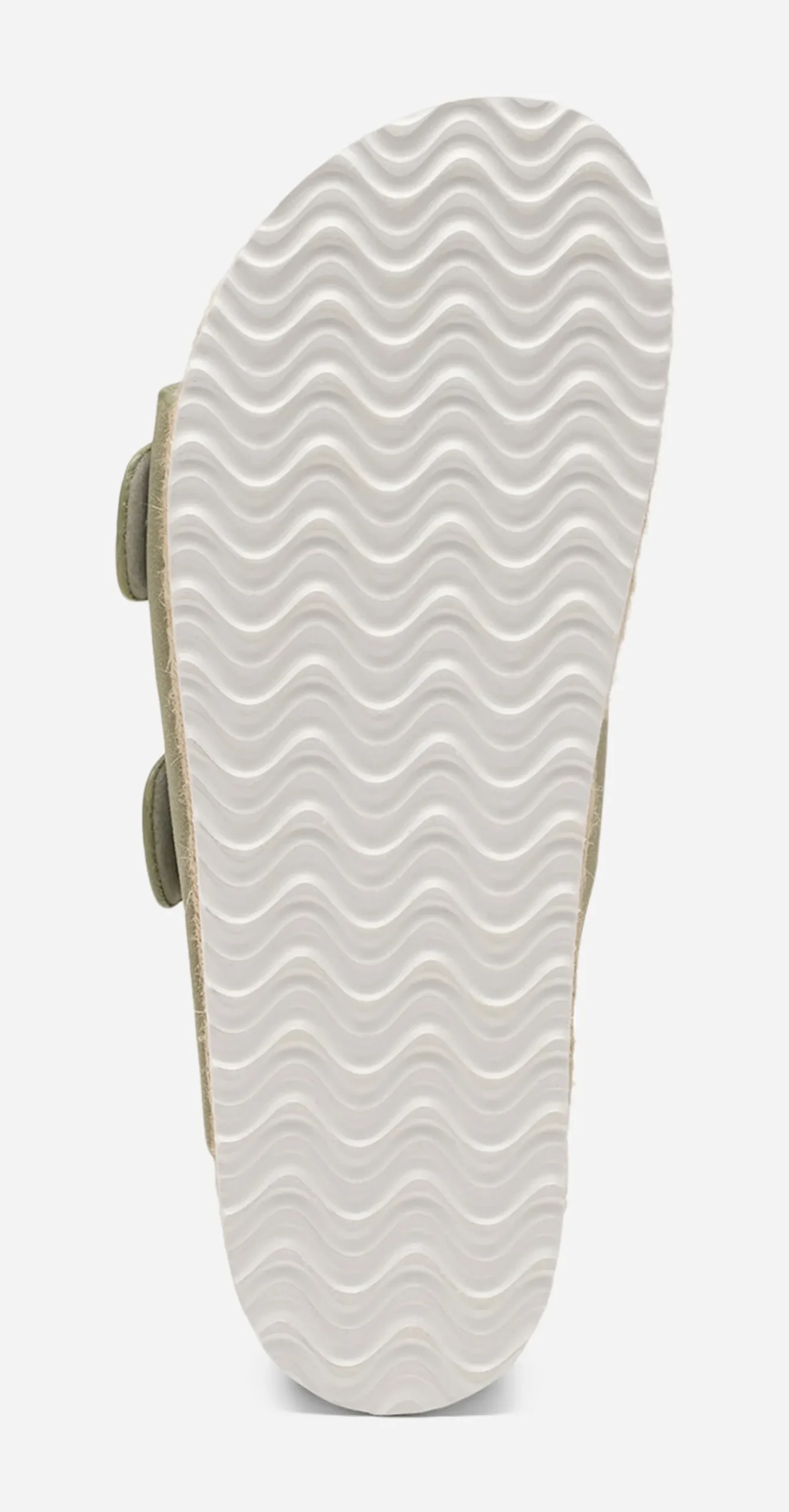 XIT Sandaler|Sommarskor<,Sandaler med repsula