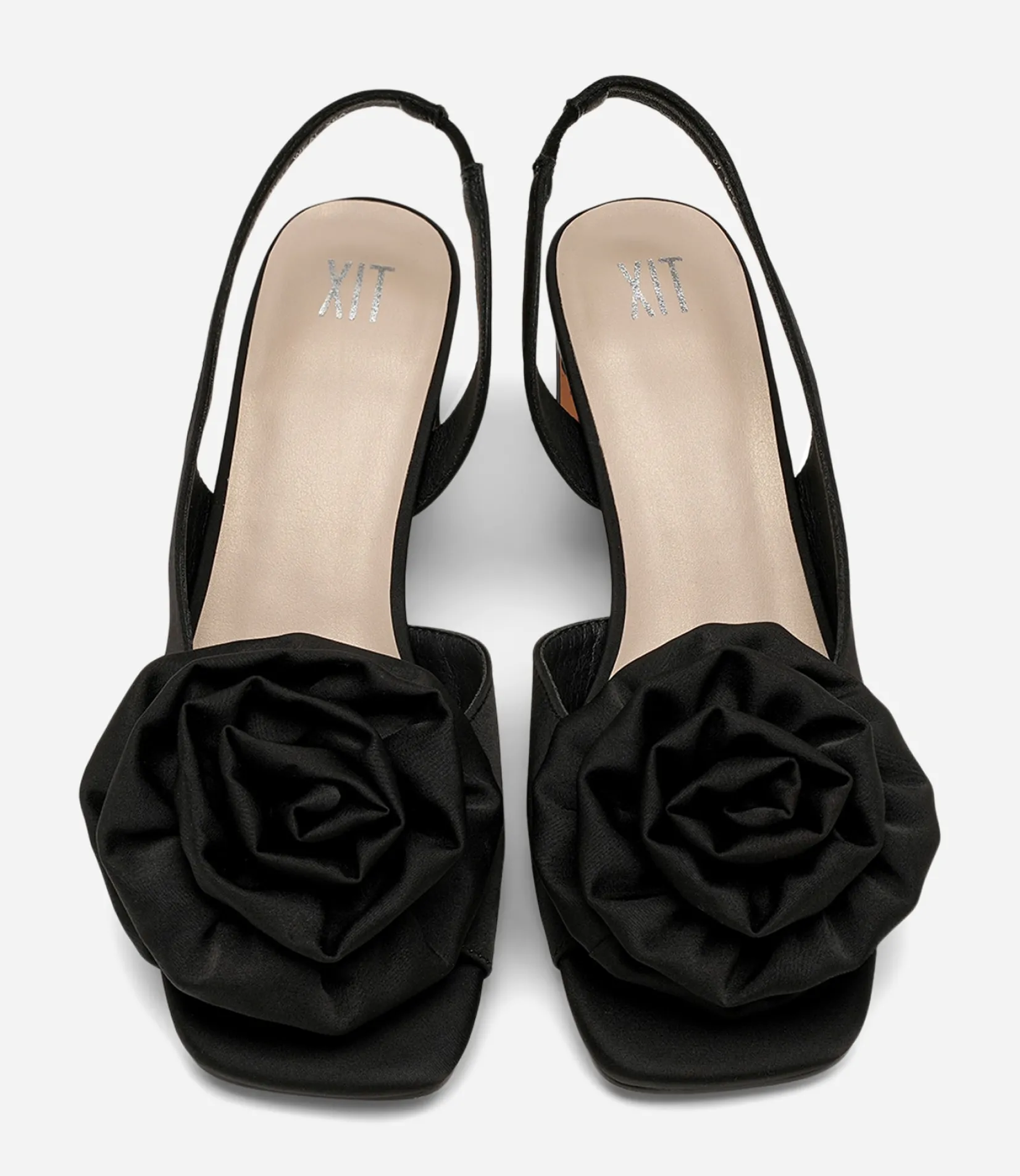 XIT Sandaletter|Sommarskor<,Sandaletter