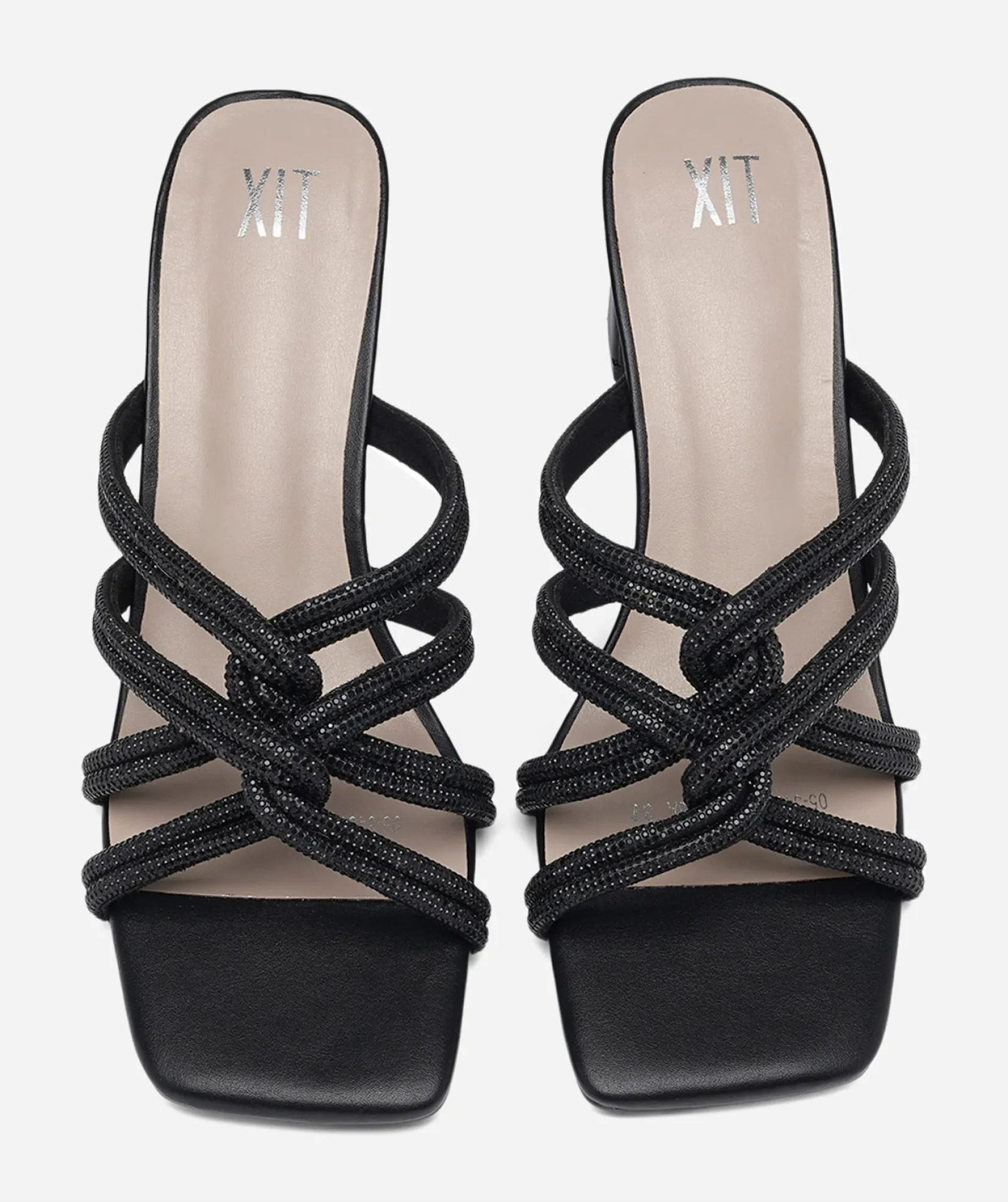 XIT Sandaletter|Sommarskor<,Sandaletter